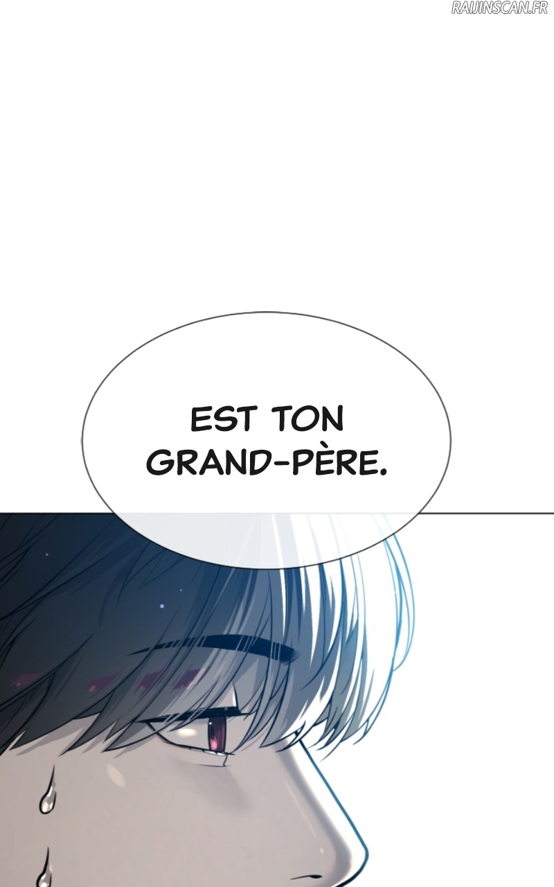 Killer Peter Chapitre 11 - Page 118