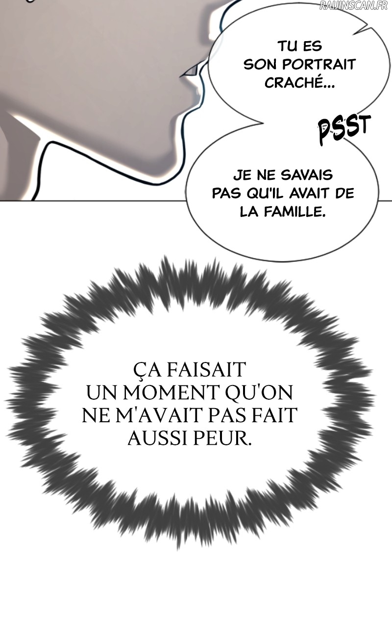 Killer Peter Chapitre 11 - Page 119