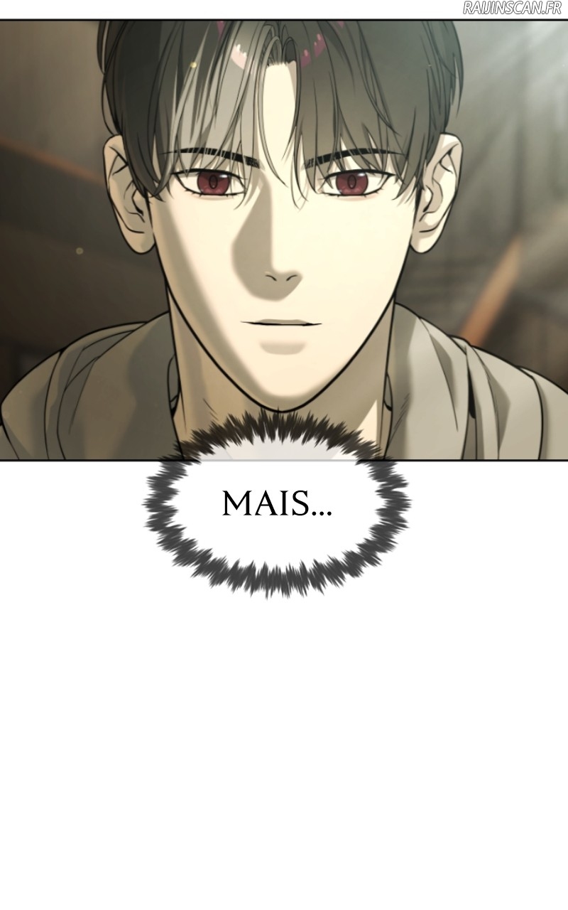 Killer Peter Chapitre 11 - Page 120