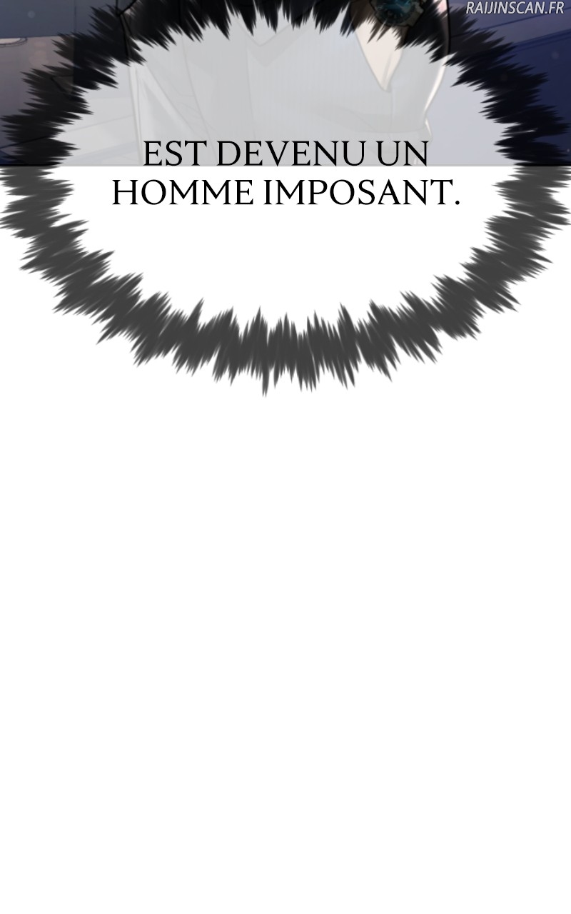 Killer Peter Chapitre 11 - Page 123