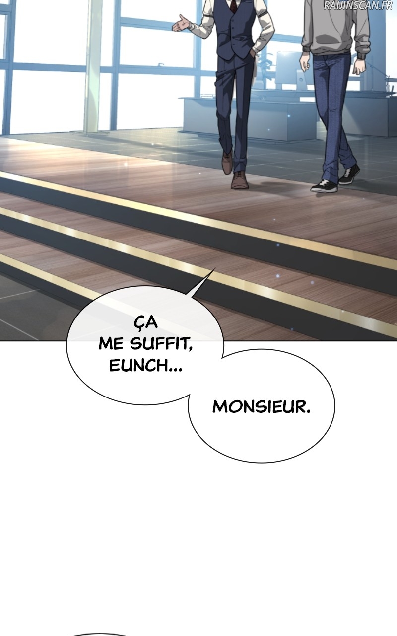 Killer Peter Chapitre 11 - Page 125