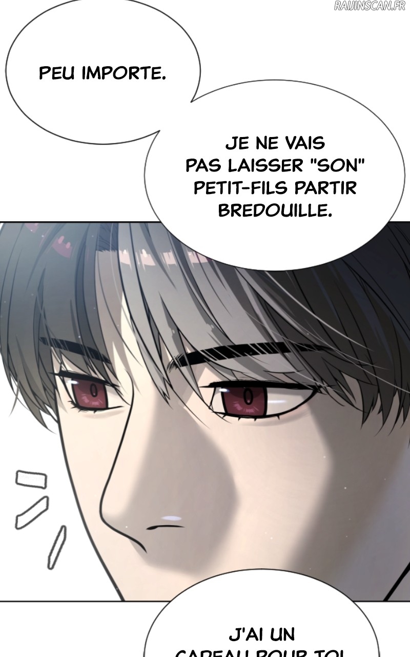 Killer Peter Chapitre 11 - Page 126