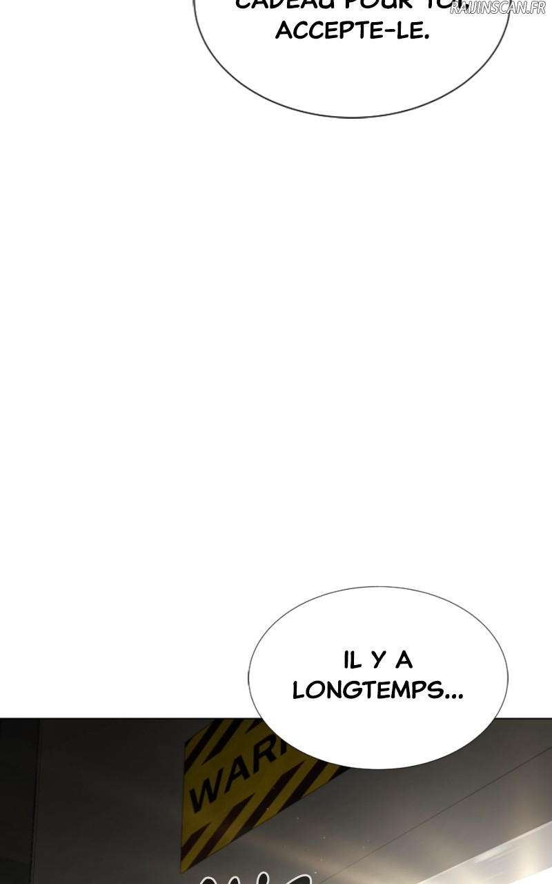 Killer Peter Chapitre 11 - Page 127