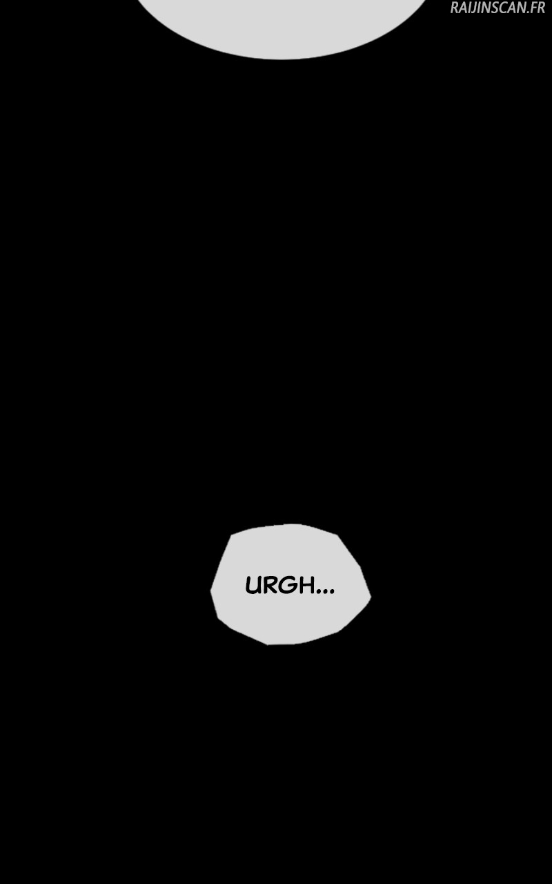 Killer Peter Chapitre 11 - Page 13