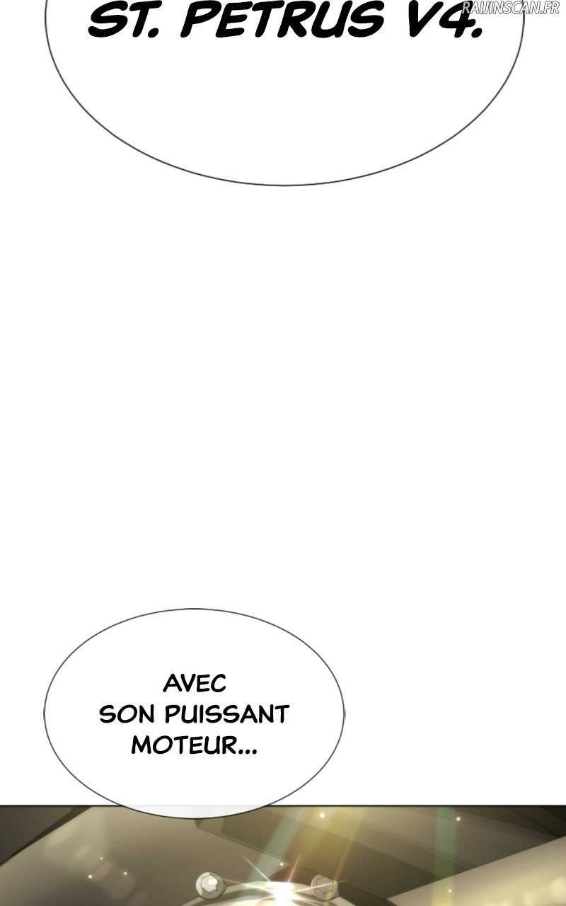 Killer Peter Chapitre 11 - Page 131