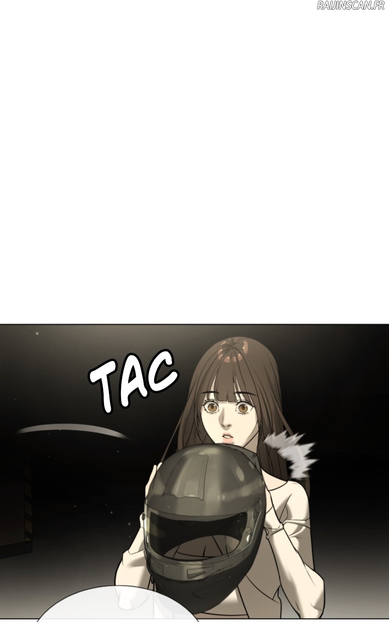 Killer Peter Chapitre 11 - Page 138