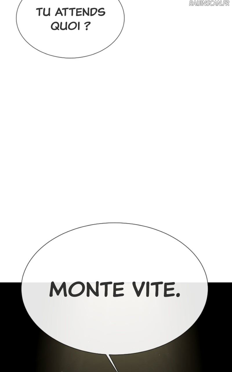 Killer Peter Chapitre 11 - Page 139