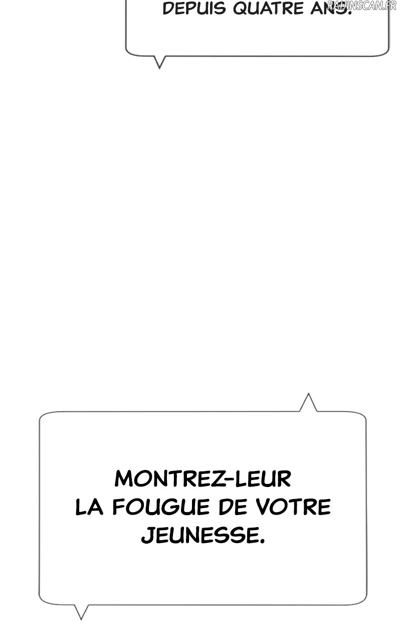 Killer Peter Chapitre 11 - Page 146