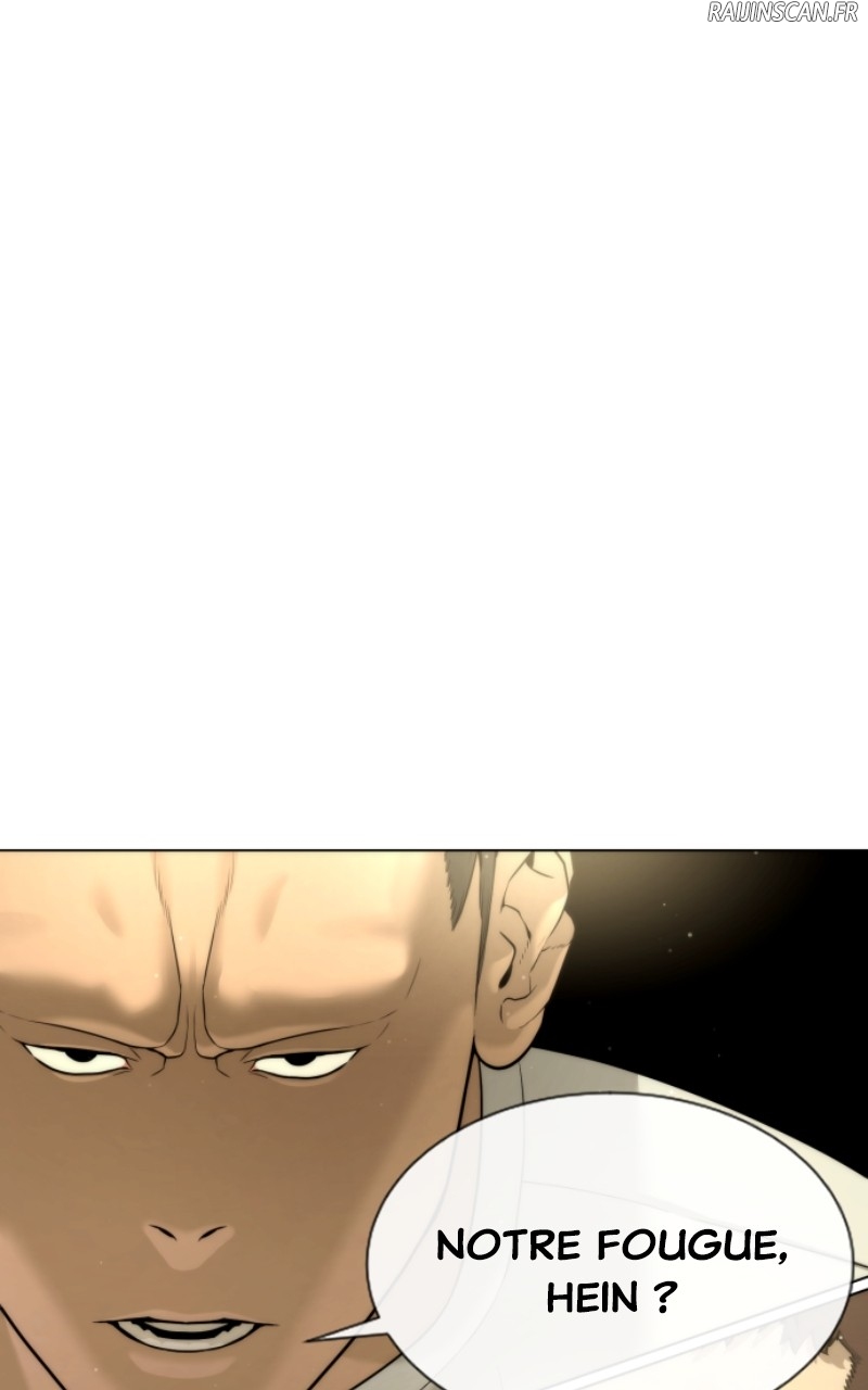 Killer Peter Chapitre 11 - Page 147