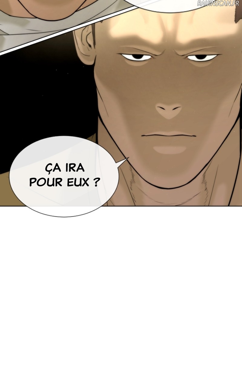 Killer Peter Chapitre 11 - Page 148