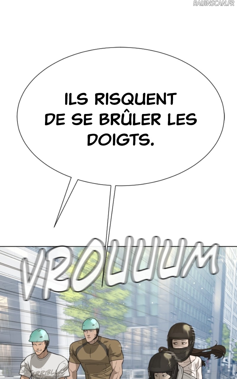 Killer Peter Chapitre 11 - Page 149