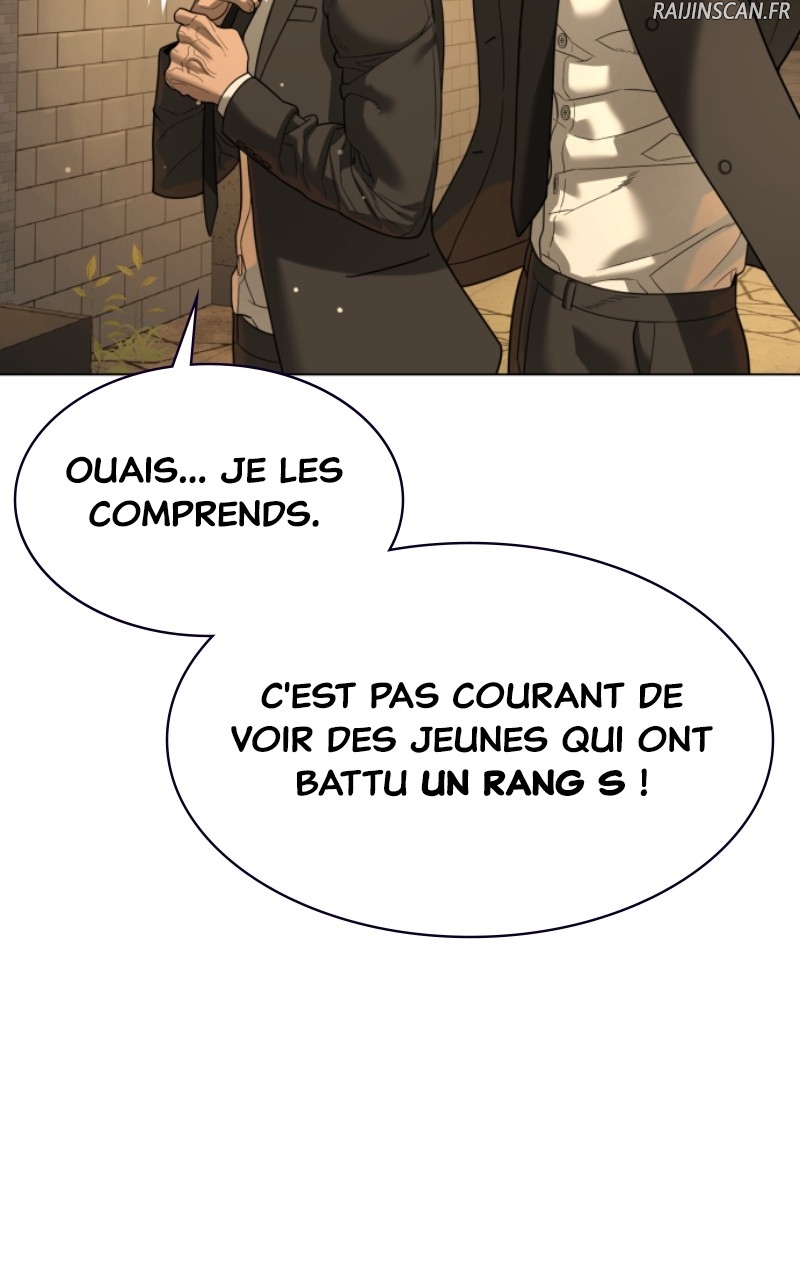 Killer Peter Chapitre 11 - Page 156