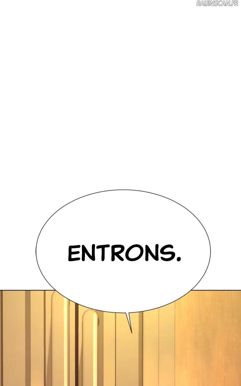 Killer Peter Chapitre 11 - Page 160