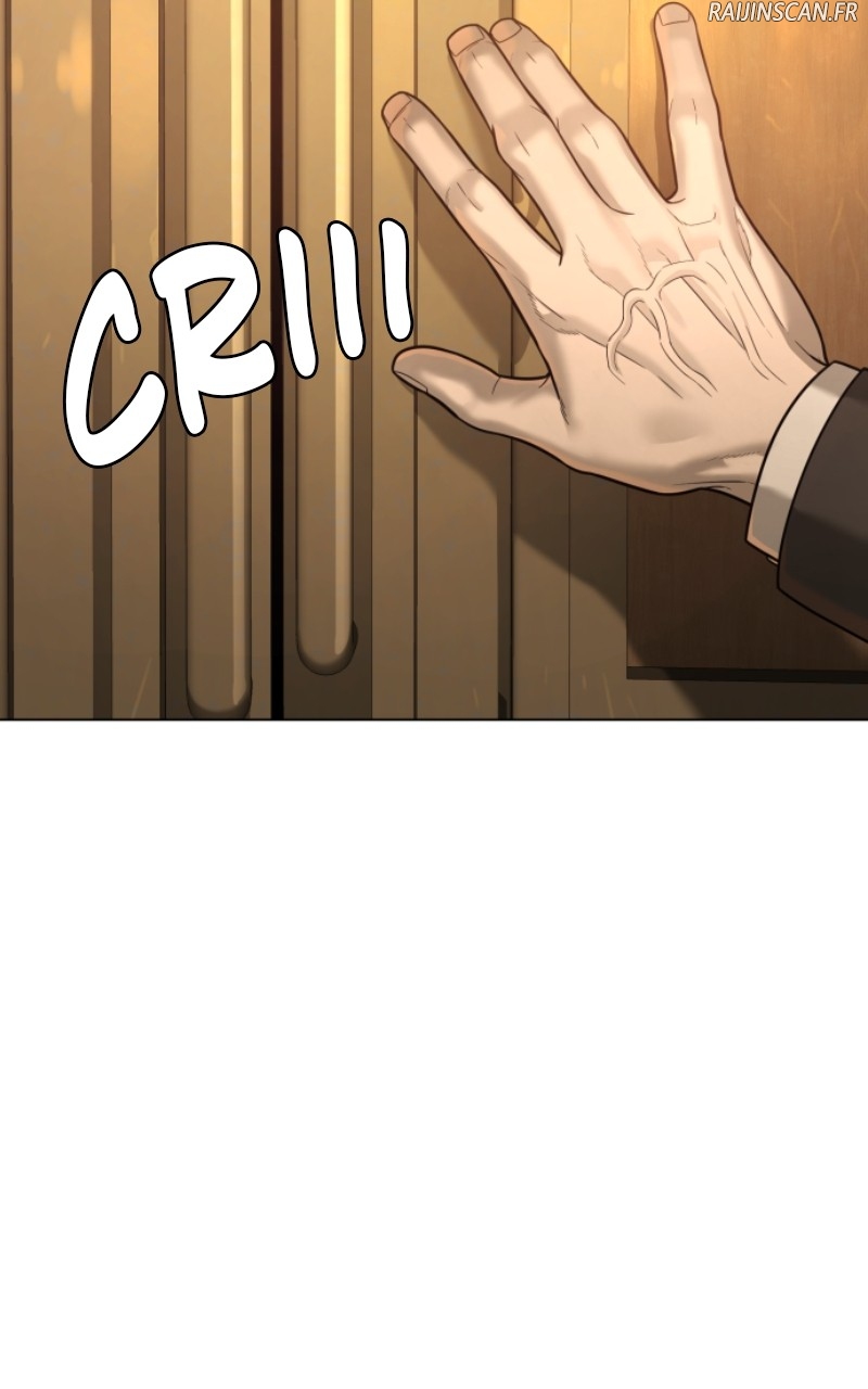 Killer Peter Chapitre 11 - Page 161