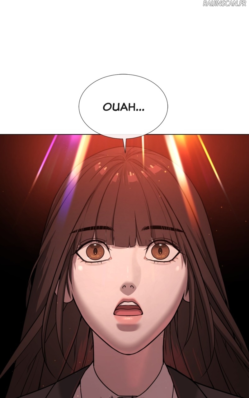 Killer Peter Chapitre 11 - Page 162