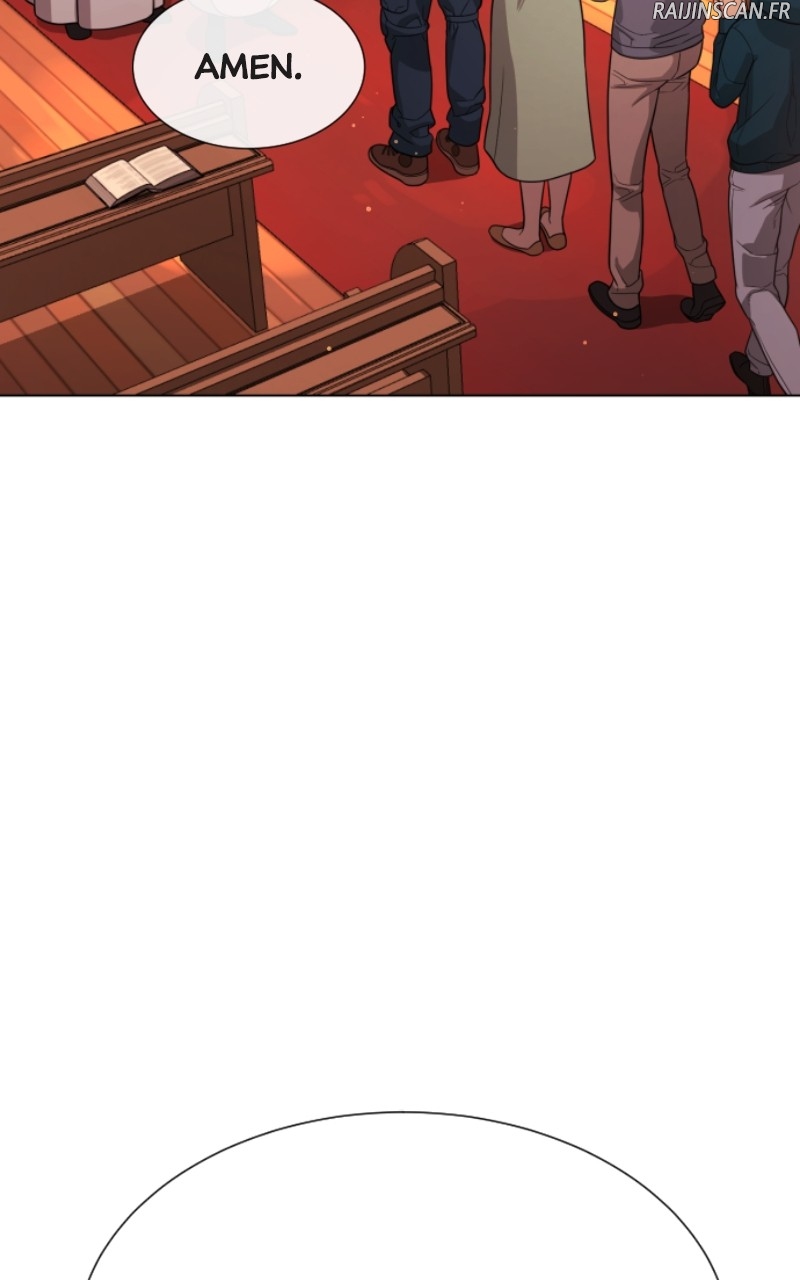 Killer Peter Chapitre 11 - Page 169