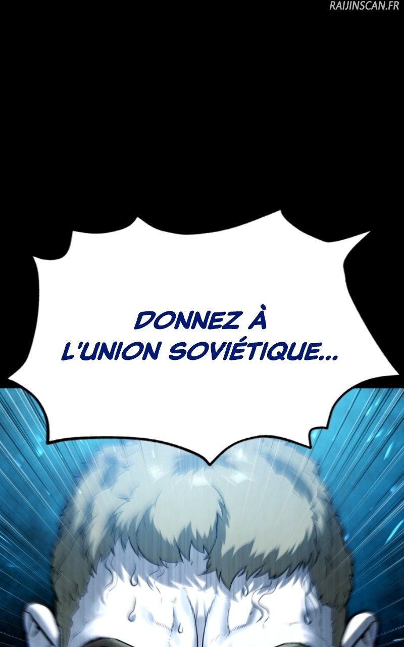 Killer Peter Chapitre 11 - Page 17