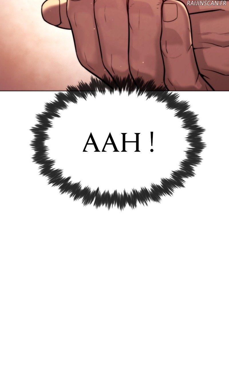 Killer Peter Chapitre 11 - Page 171