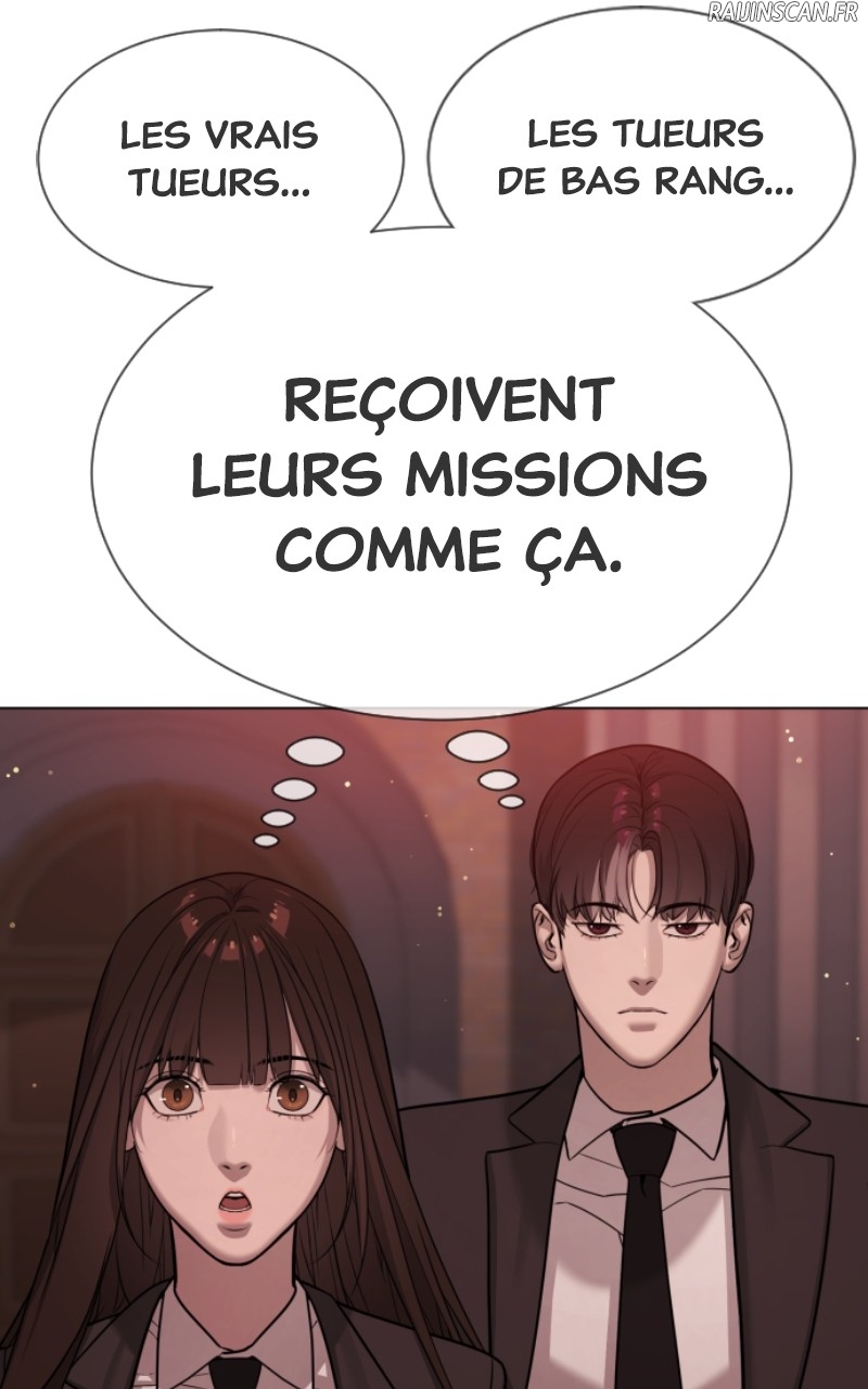 Killer Peter Chapitre 11 - Page 172