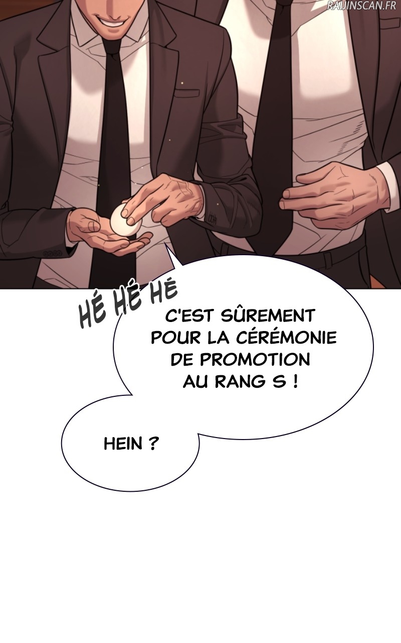 Killer Peter Chapitre 11 - Page 174