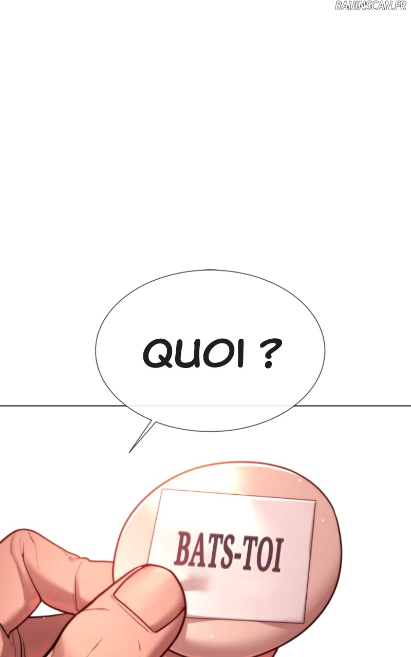Killer Peter Chapitre 11 - Page 175