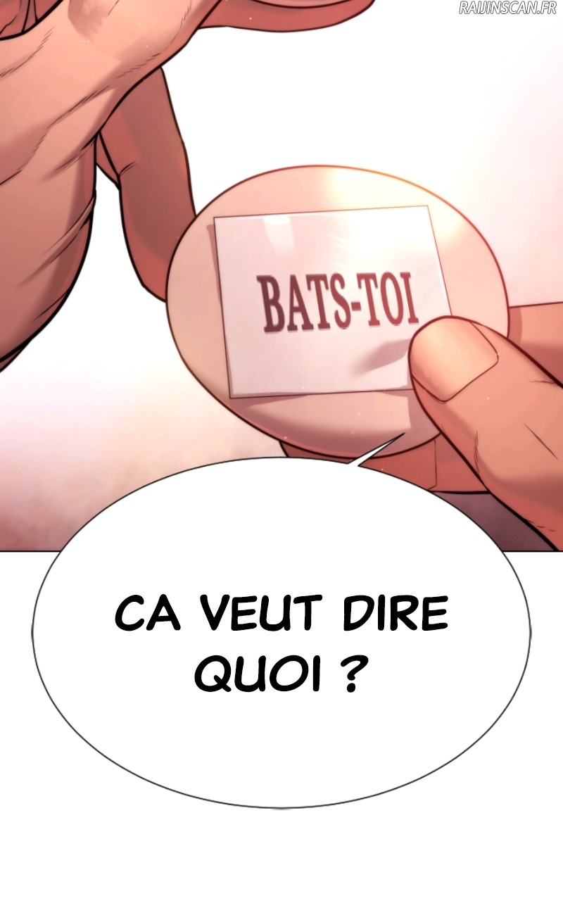 Killer Peter Chapitre 11 - Page 176
