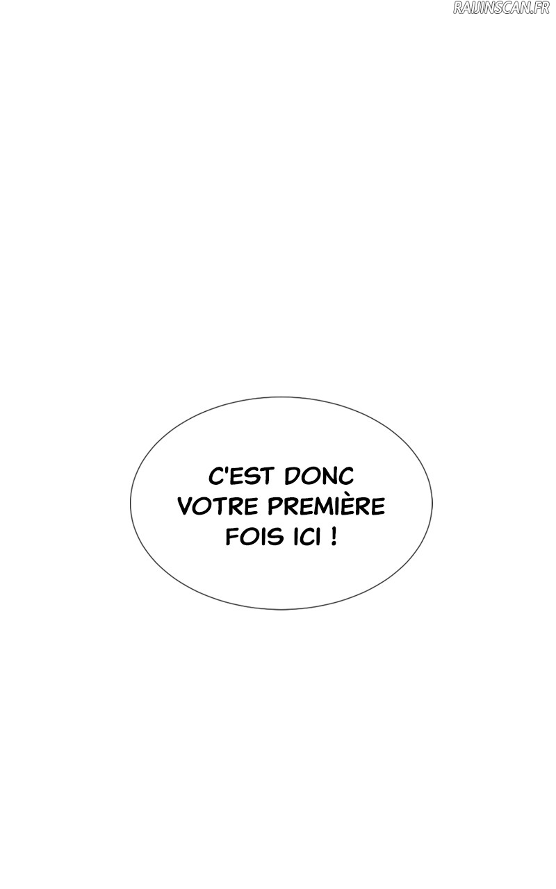 Killer Peter Chapitre 11 - Page 177