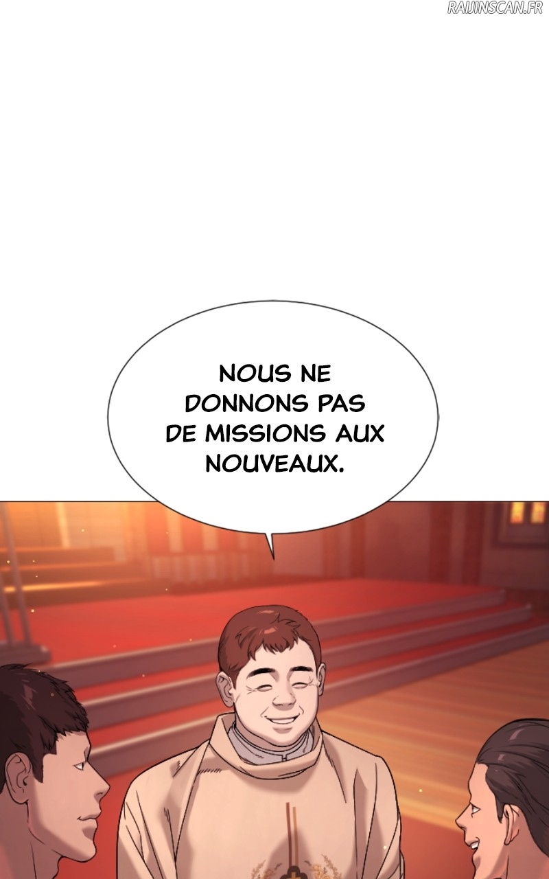 Killer Peter Chapitre 11 - Page 178