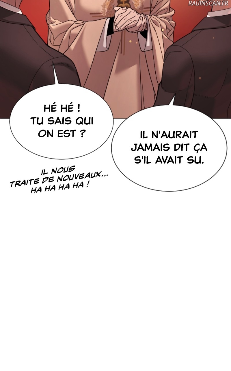 Killer Peter Chapitre 11 - Page 179