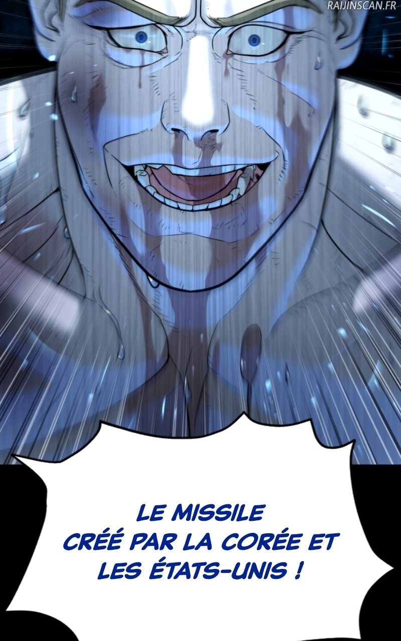 Killer Peter Chapitre 11 - Page 18