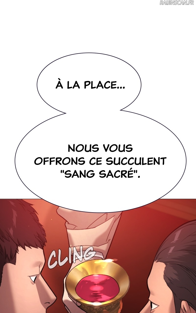 Killer Peter Chapitre 11 - Page 180