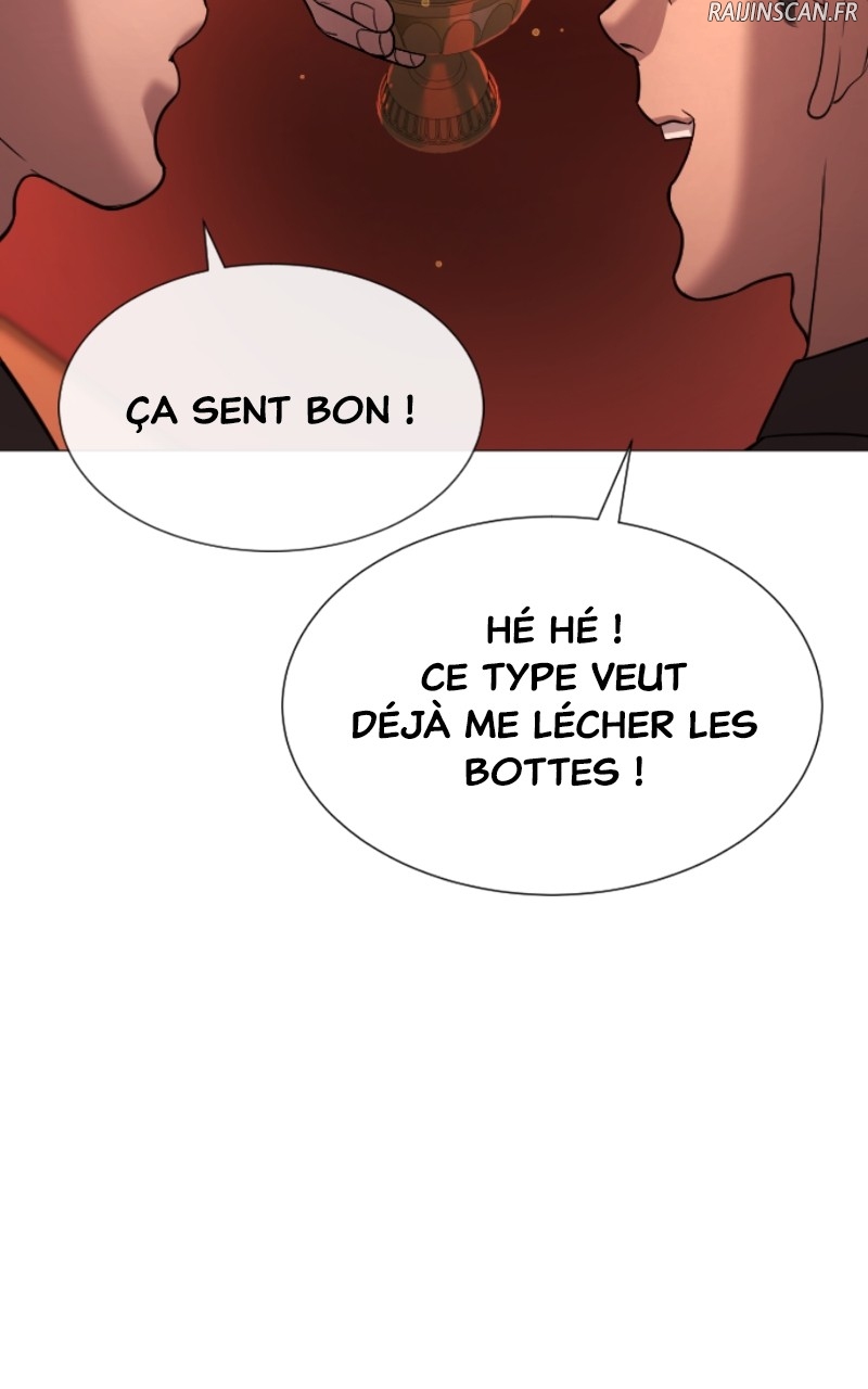 Killer Peter Chapitre 11 - Page 181