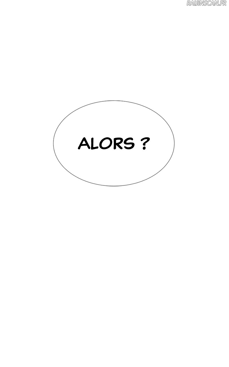 Killer Peter Chapitre 11 - Page 182