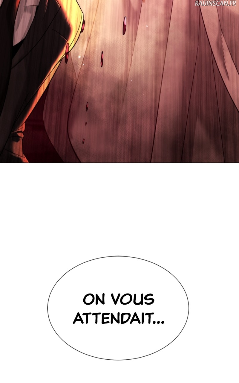 Killer Peter Chapitre 11 - Page 186