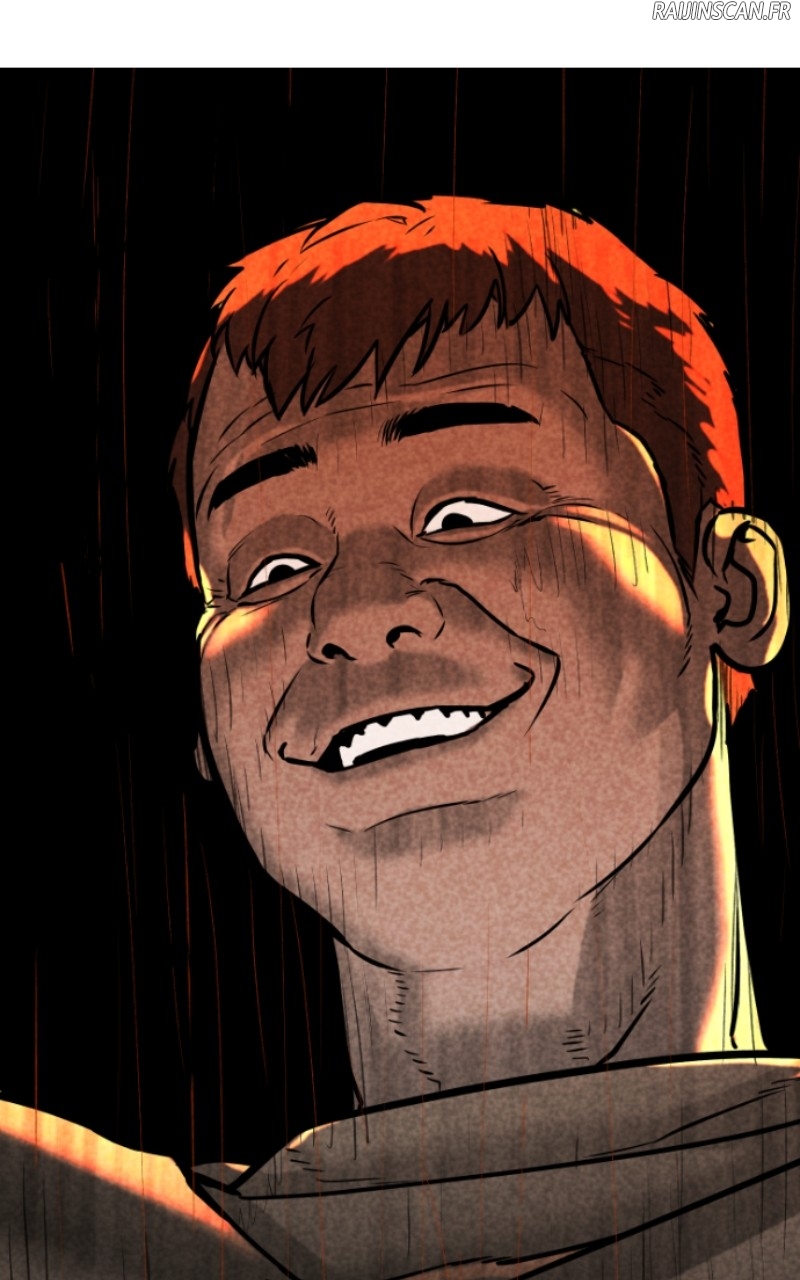 Killer Peter Chapitre 11 - Page 187