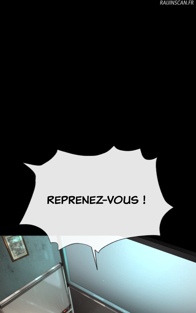 Killer Peter Chapitre 11 - Page 21