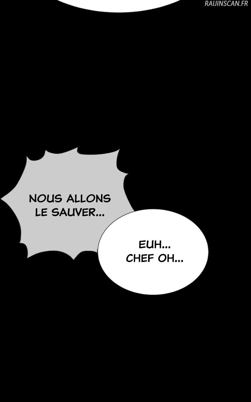 Killer Peter Chapitre 11 - Page 23