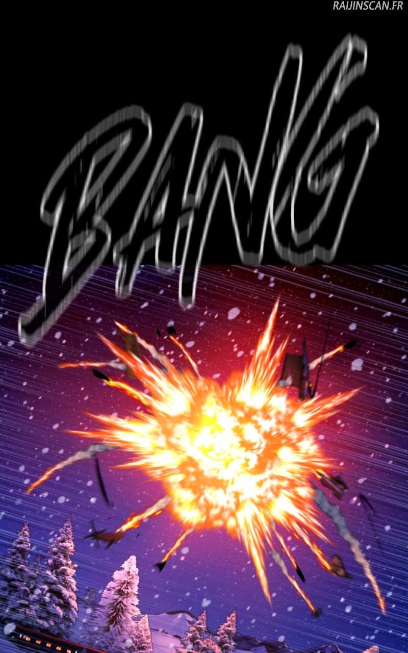 Killer Peter Chapitre 11 - Page 29