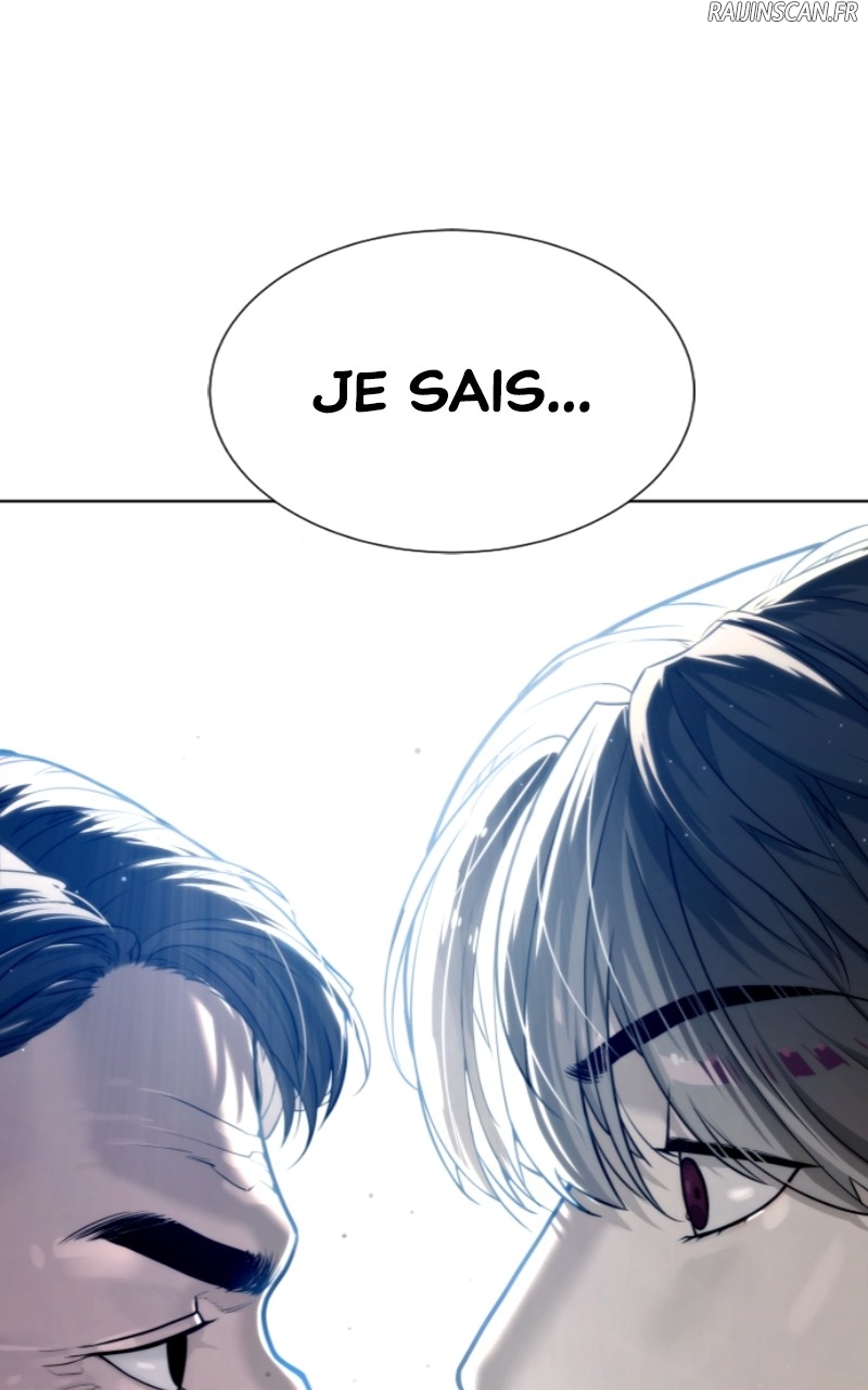 Killer Peter Chapitre 11 - Page 3