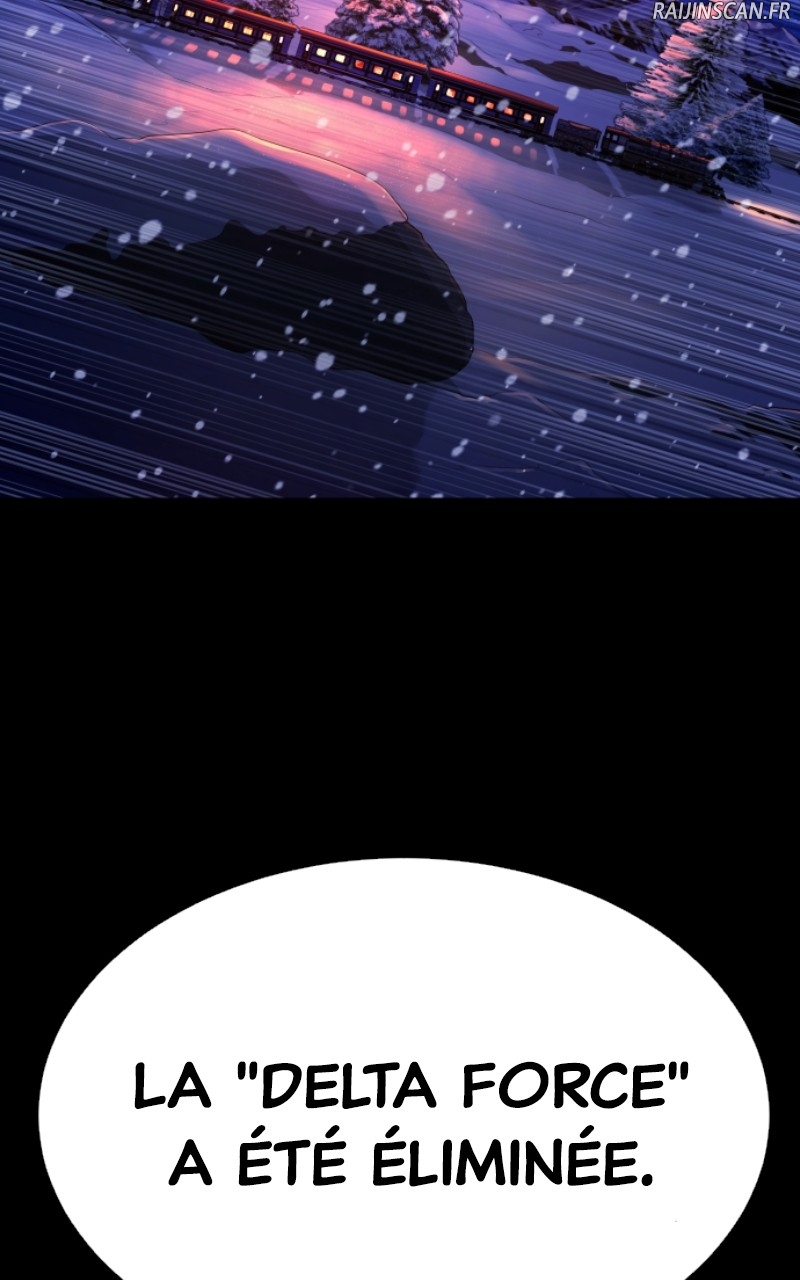 Killer Peter Chapitre 11 - Page 30