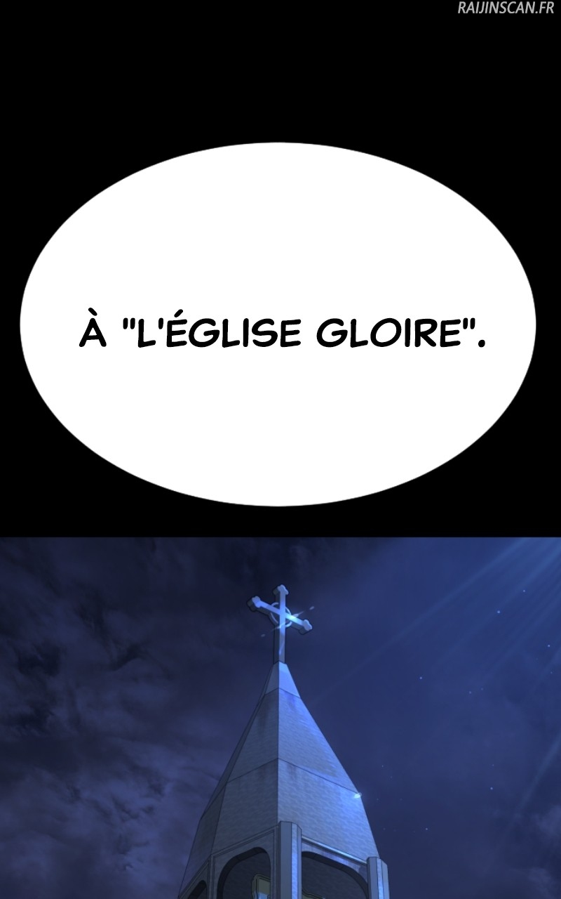Killer Peter Chapitre 11 - Page 34