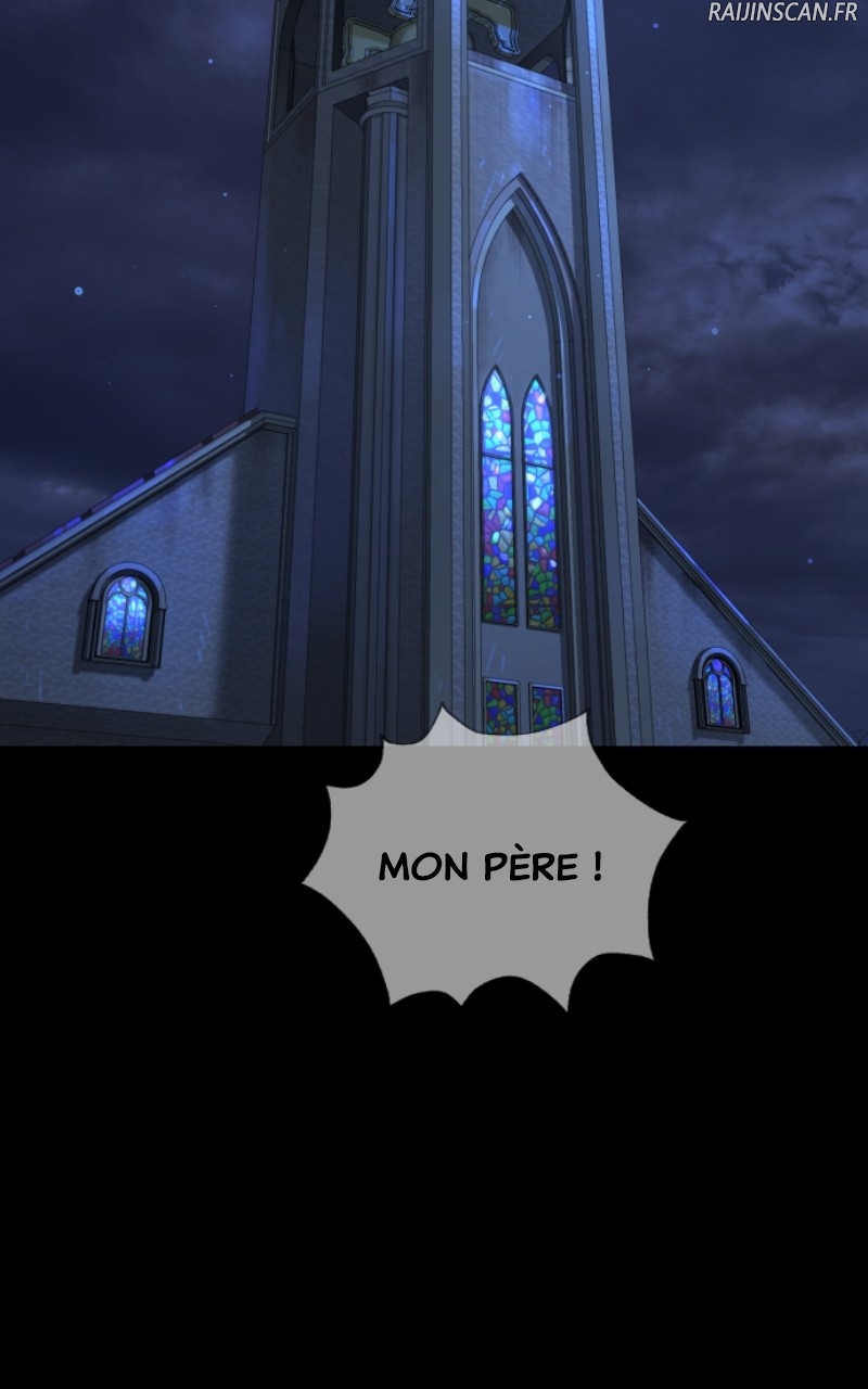 Killer Peter Chapitre 11 - Page 35