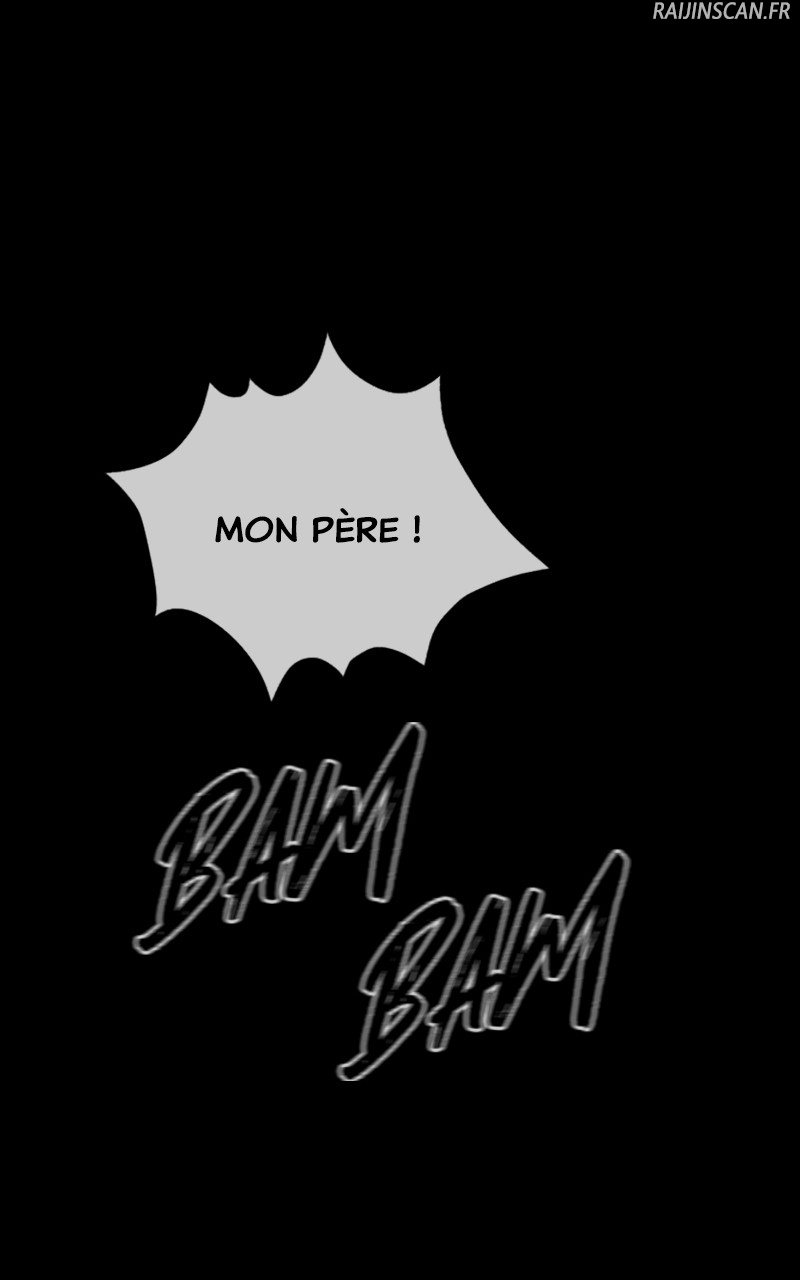 Killer Peter Chapitre 11 - Page 36