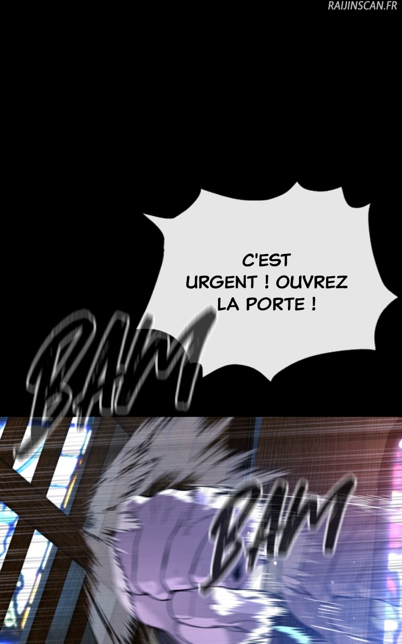 Killer Peter Chapitre 11 - Page 37