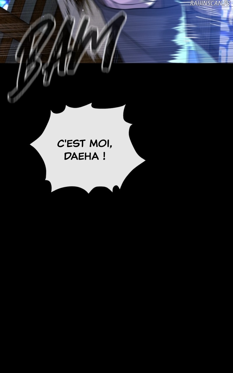 Killer Peter Chapitre 11 - Page 38
