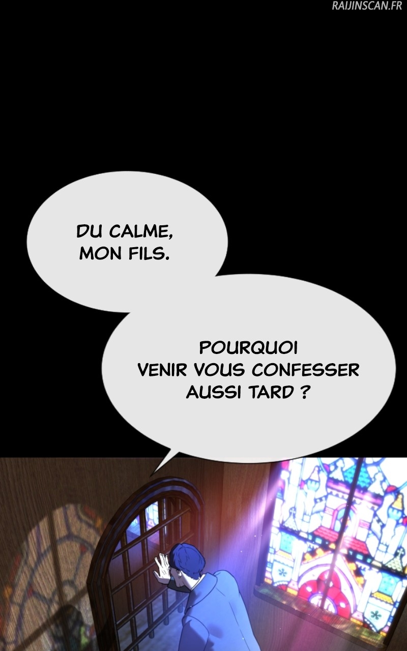 Killer Peter Chapitre 11 - Page 39