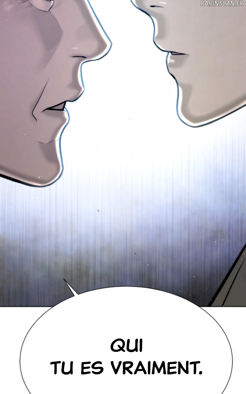 Killer Peter Chapitre 11 - Page 4