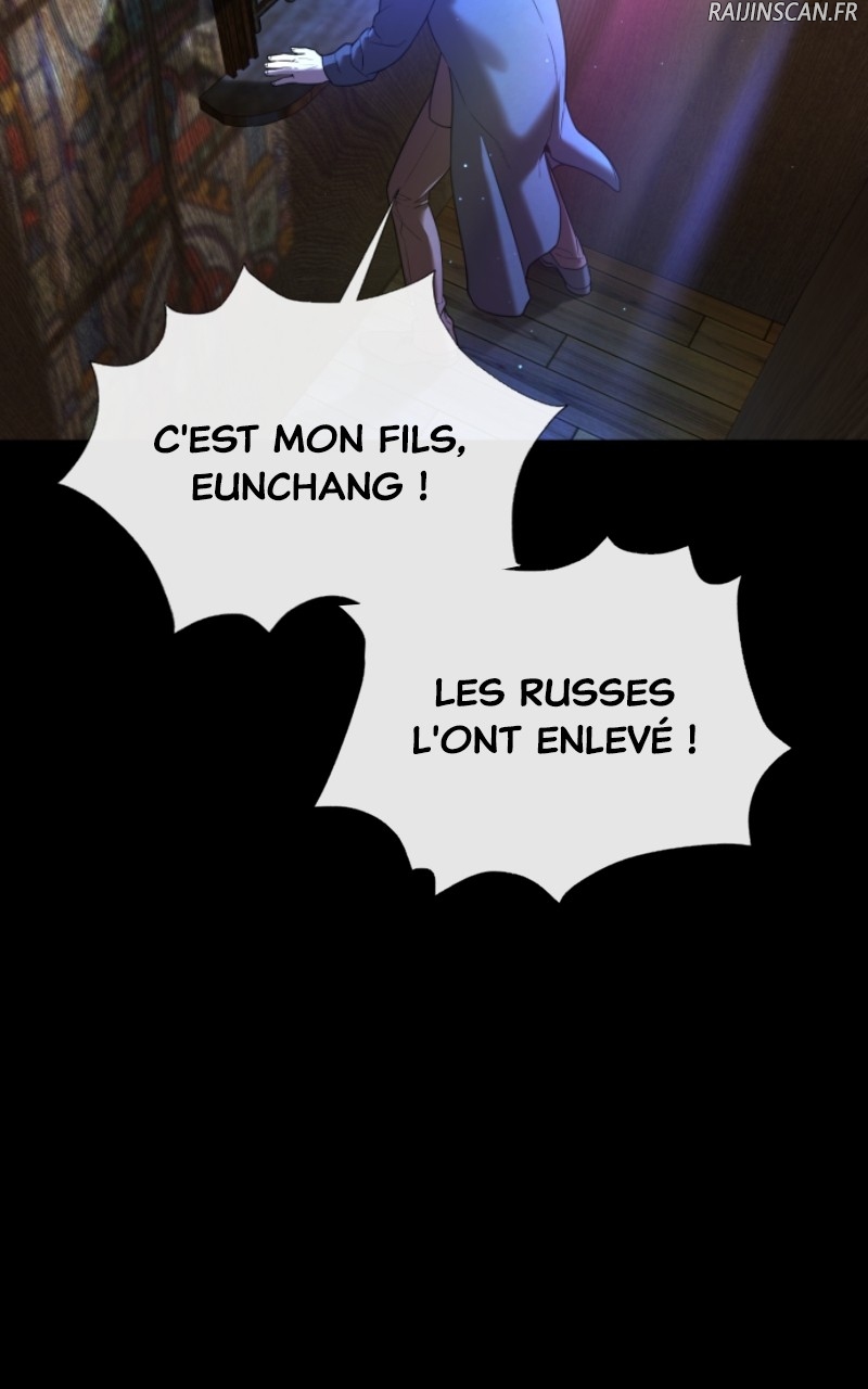 Killer Peter Chapitre 11 - Page 40