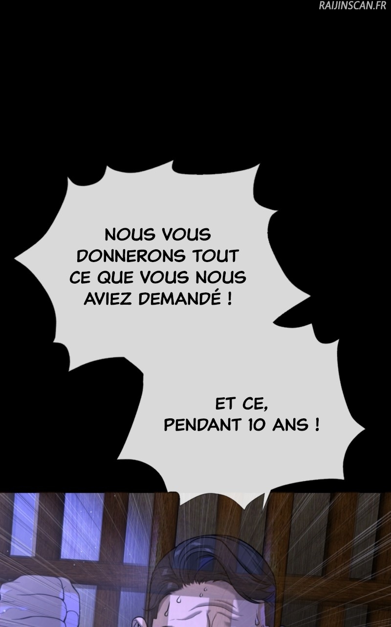 Killer Peter Chapitre 11 - Page 41