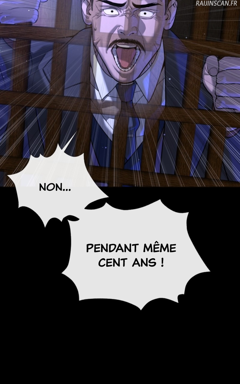 Killer Peter Chapitre 11 - Page 42